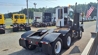 2019 Ottawa T2