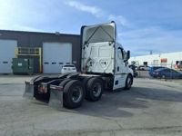 2022 Freightliner NEW CASCADIA PX12664