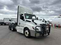 2021 Freightliner NEW CASCADIA PX12664