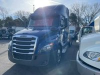 2020 Freightliner NEW CASCADIA PX12664