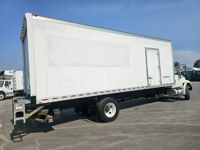 2019 International 4300