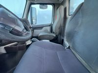 2016 Volvo VNL42T