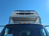 2019 International 4300