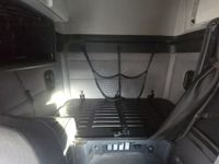 2019 Freightliner CASCADIA 125