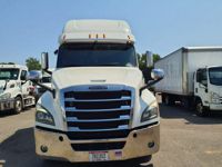 2020 Freightliner NEW CASCADIA PX12664