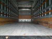 2018 International 4300