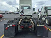 2020 International LT625