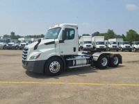 2020 Freightliner CASCADIA PX11664ST