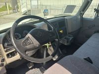 2018 International 4300