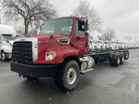 2019 Freightliner 114SD