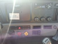 2018 Freightliner NEW CASCADIA PX12664