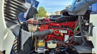 2019 Freightliner CASCADIA 125