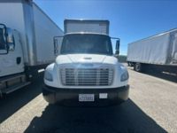 2016 Freightliner M2 106