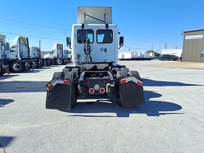 2020 Freightliner CASCADIA 125
