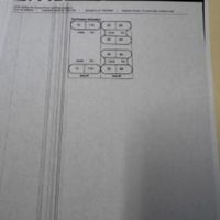 2020 Freightliner M2 106