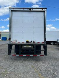 2020 Freightliner M2 106