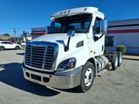 2019 Freightliner CASCADIA 113
