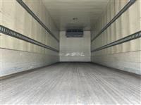 2018 Freightliner M2 106