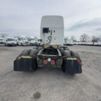 2020 Freightliner NEW CASCADIA PX12664