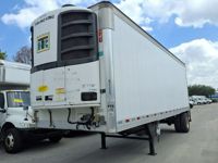 2017 KIDRON, INC. INSUL 28/102/156