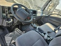 2020 Chevrolet LCF 4500XD