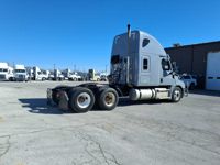 2020 Freightliner NEW CASCADIA PX12664