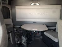 2020 Freightliner NEW CASCADIA PX12664