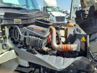 2019 International 4300