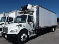 2019 Freightliner M2 106