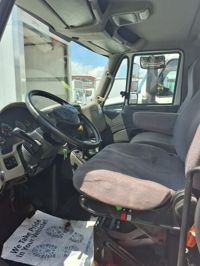 2019 International 4300