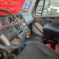 2020 Freightliner M2 112