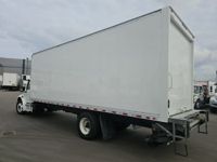 2018 Freightliner M2 106