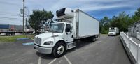 2020 Freightliner M2 106