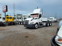 2020 Freightliner NEW CASCADIA PX12664