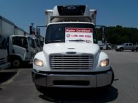 2020 Freightliner M2 106