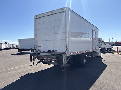 2020 Freightliner M2 106