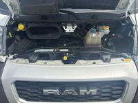 2022 Dodge RAM 2500