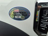 2019 Ford F-550 SUPER DUTY