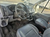 2019 Ford TRANSIT 250 HI ROOF