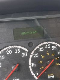 2018 Freightliner M2 106