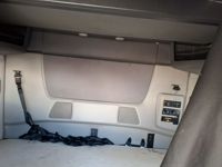 2019 International LT625