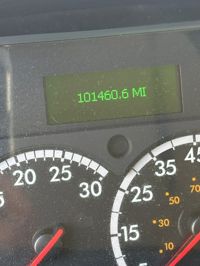 2018 Freightliner M2 106