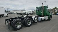 2020 Freightliner NEW CASCADIA PX12664