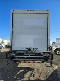 2016 International 4300