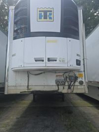 2015 Utility VS2RA 48/162/102