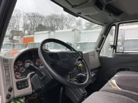 2019 International 4300