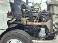 2019 Freightliner NEW CASCADIA PX12664