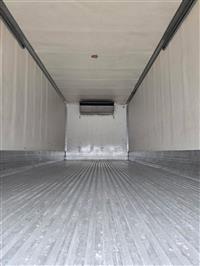 2020 Freightliner M2 106