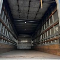 2019 International 4300