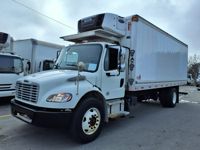 2020 Freightliner M2 106